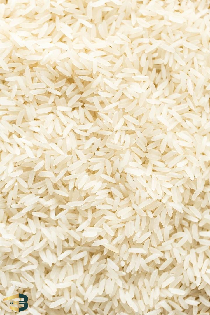 برنج